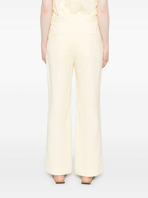 PLAN C TROUSERS